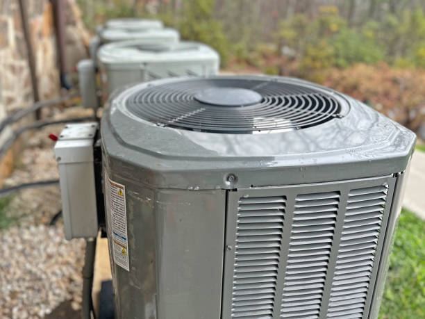 Best Air Filters and Purifiers in Eastover, NC